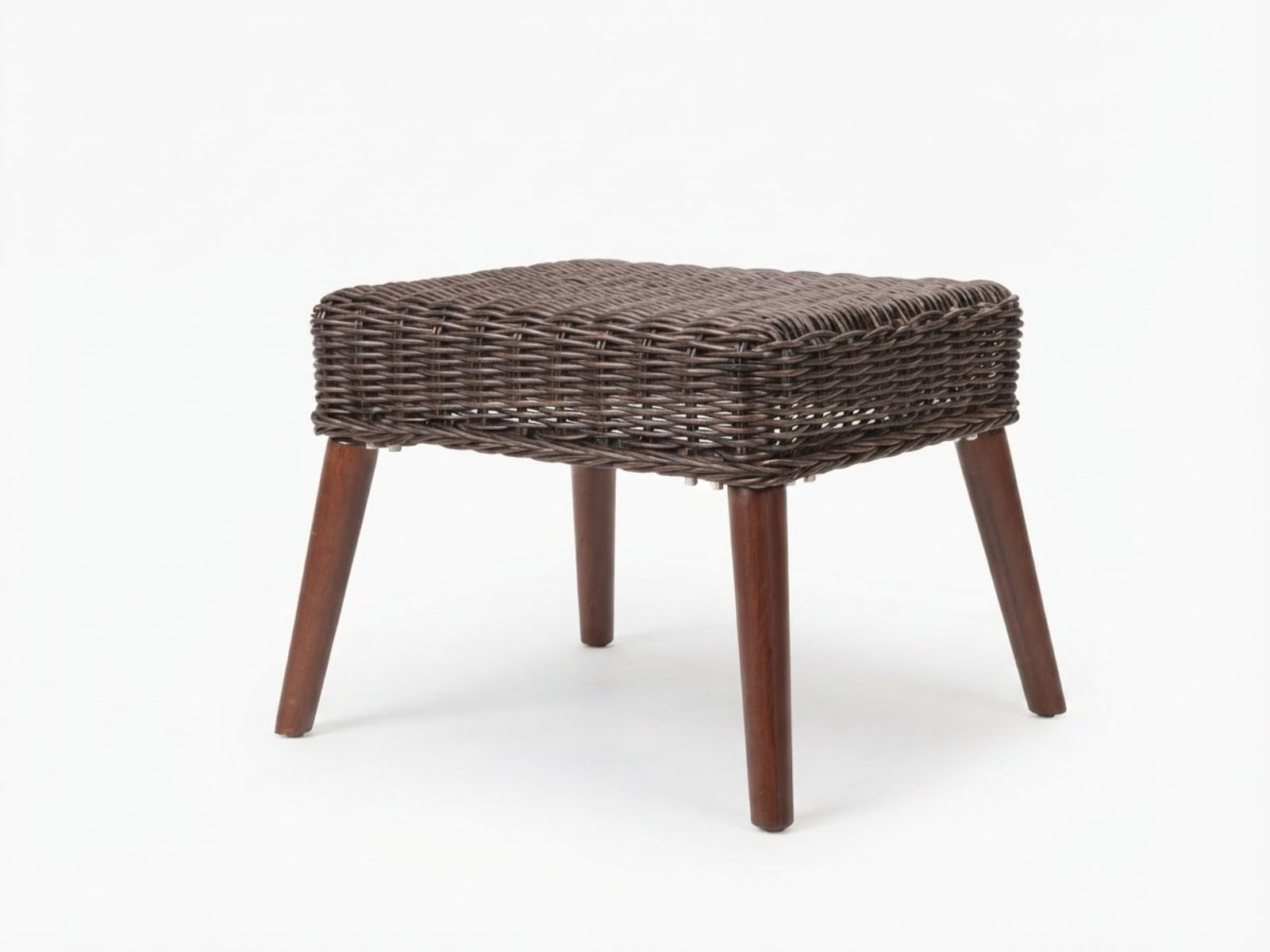 Cannes Footstool