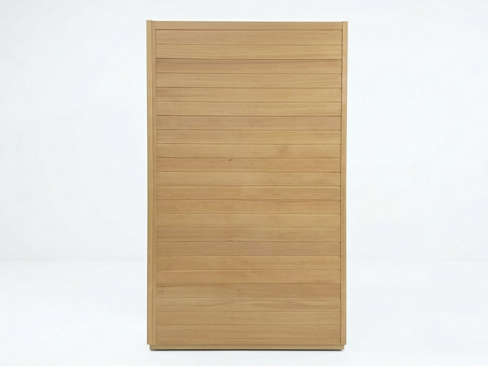 2-3 Person Far infrared Sauna