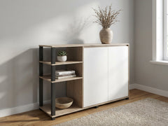 Dario Storage Cabinet