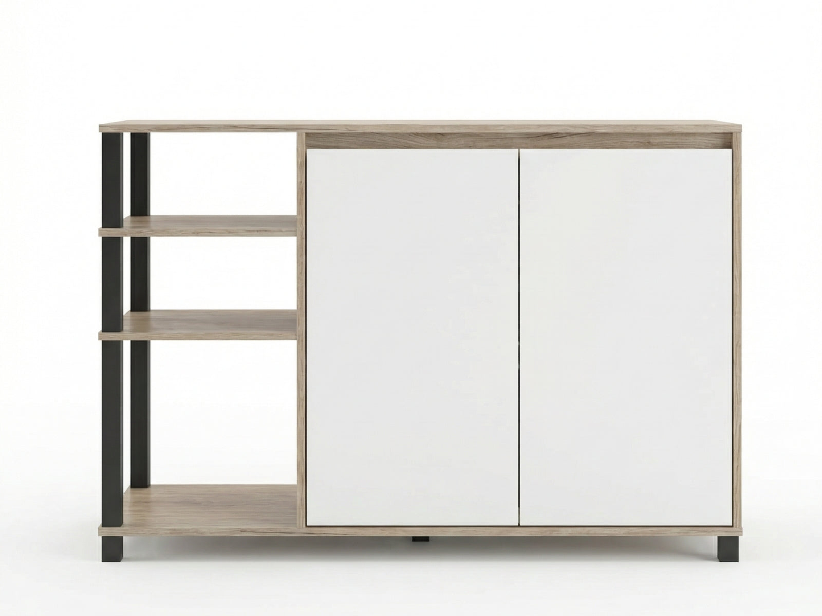 Dario Storage Cabinet