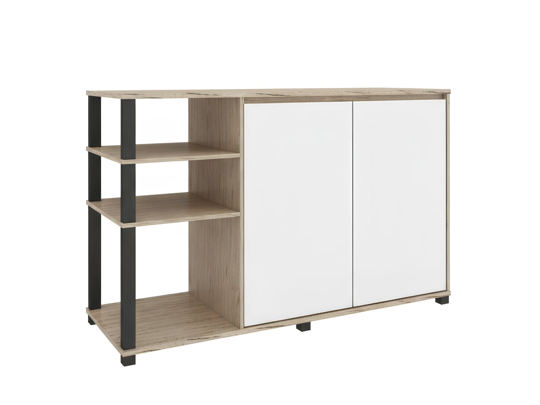 Dario Storage Cabinet