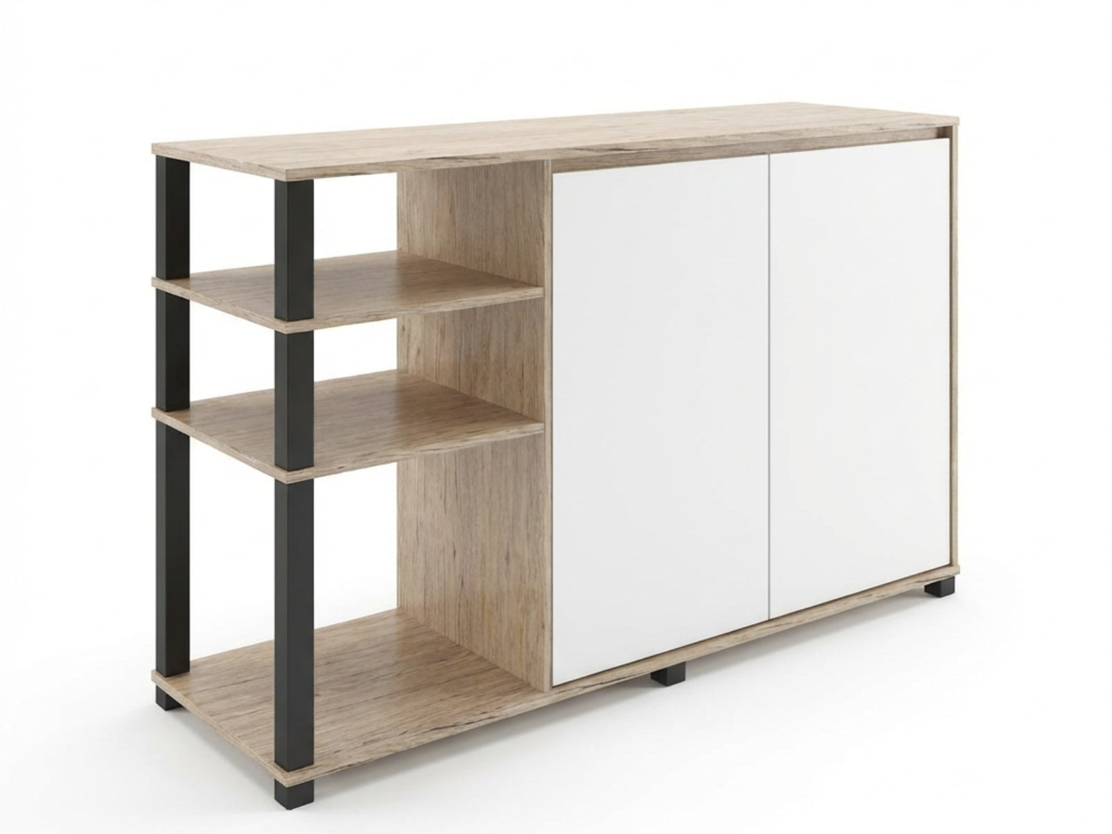 Dario Storage Cabinet