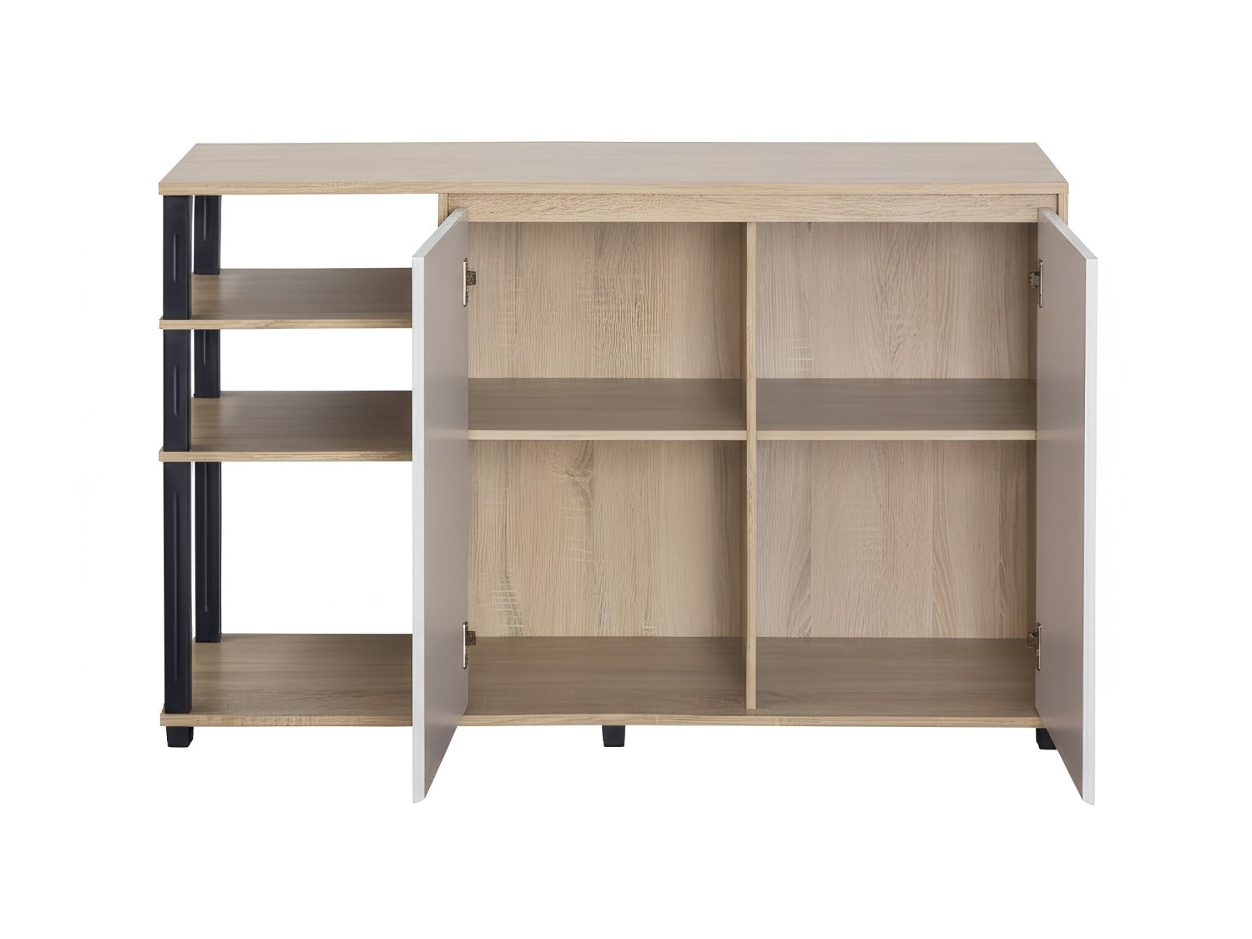 Dario Storage Cabinet