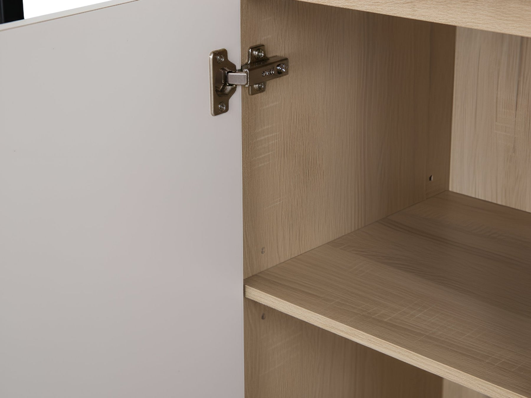Dario Storage Cabinet