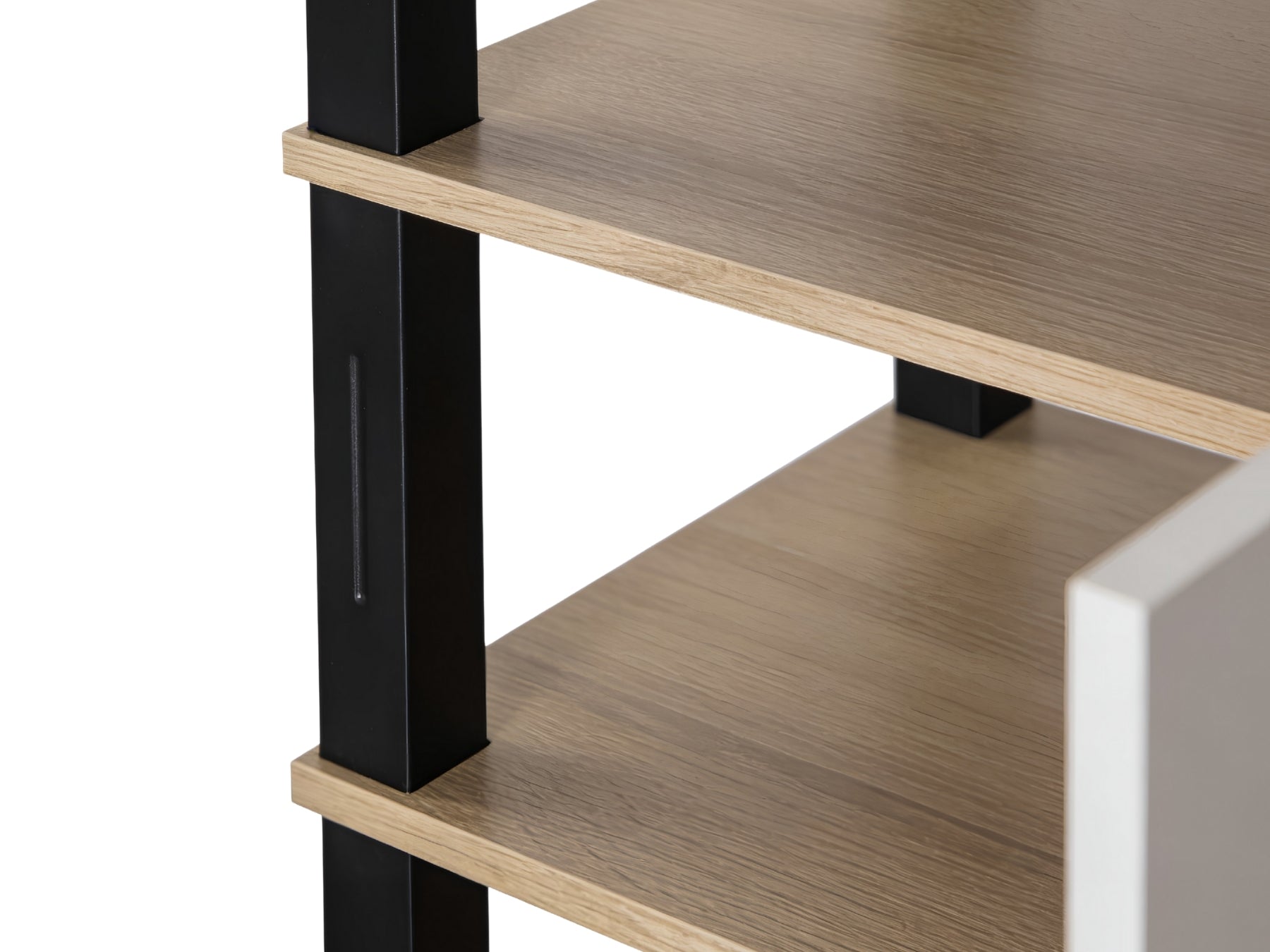 Dario Storage Cabinet
