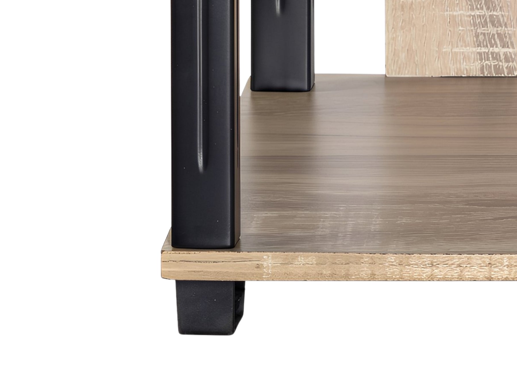 Dario Storage Cabinet