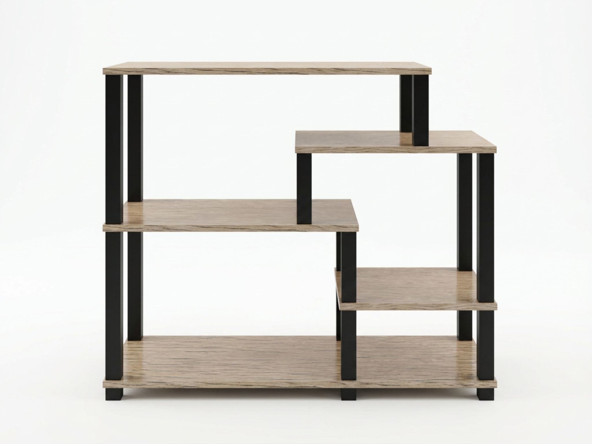Dario Display Rack