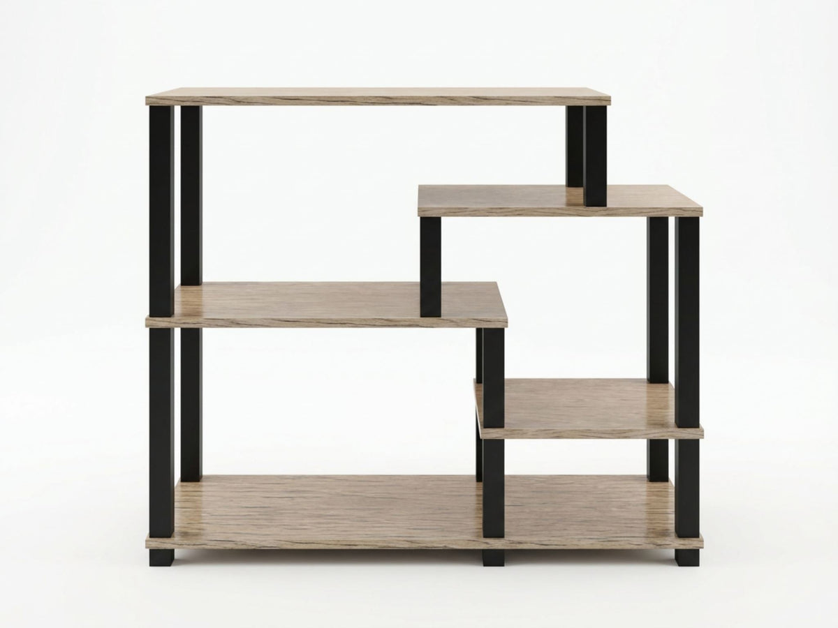 Dario Display Rack