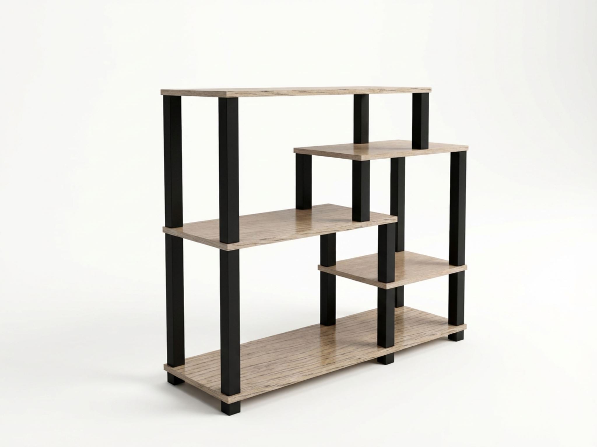 Dario Display Rack