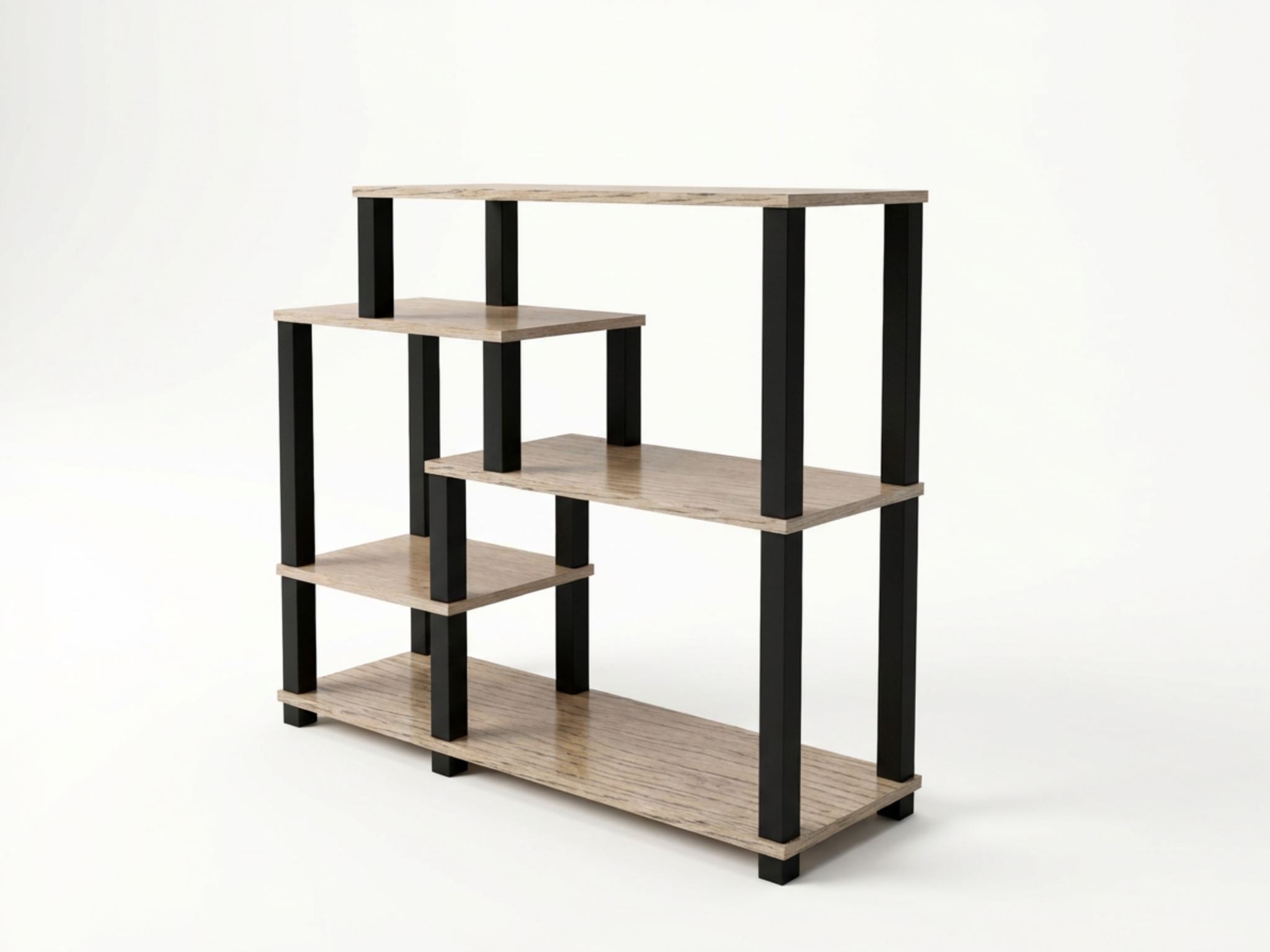 Dario Display Rack
