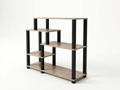 Dario Display Rack