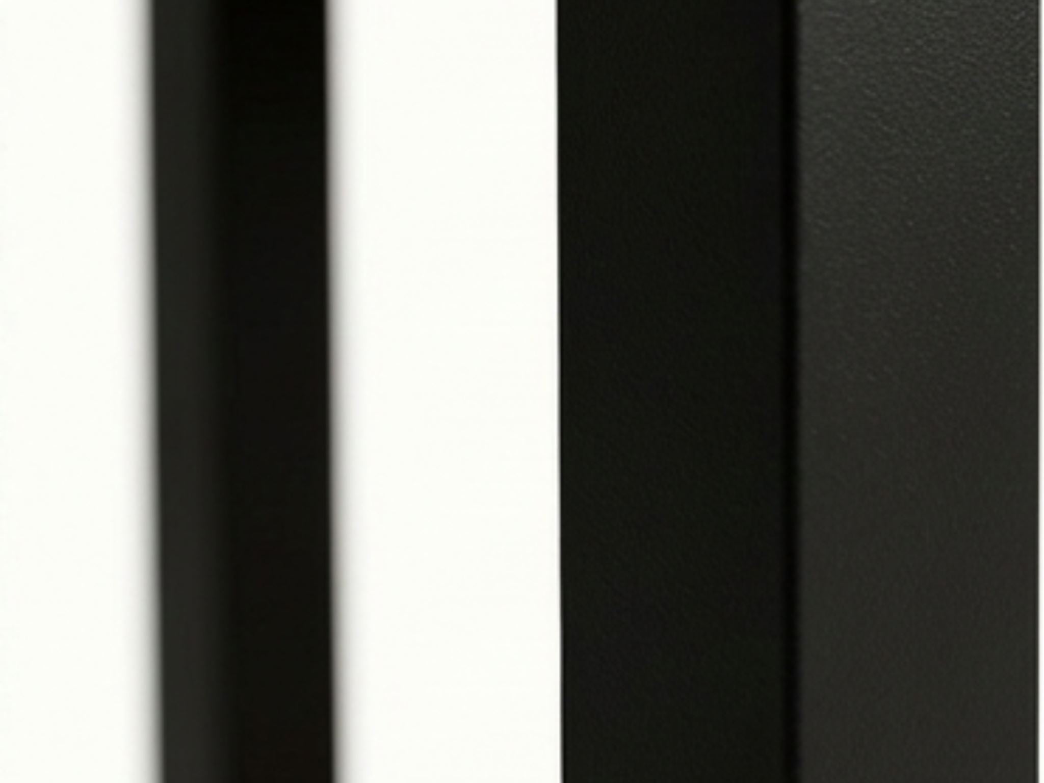 Dario Display Rack